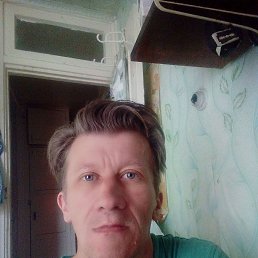 , 45, ,  