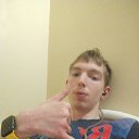 ���� ���������, ���������, 37 ��� - ��������� 14 �������� 2025 � ������ ���� ����������