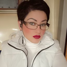 ���� �����, �����, 45 ��� - ��������� 25 ������� 2025