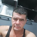 ���� �����, ���������, 56 ��� - ��������� 29 ������� 2023 � ������ ���� ����������