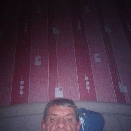 , 44 , 