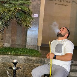 �����, ������, 45 ���