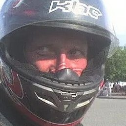 ������, �����, 50 ���