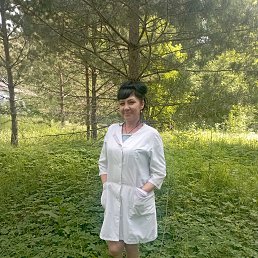 ������ ����������, 34 ����, ������