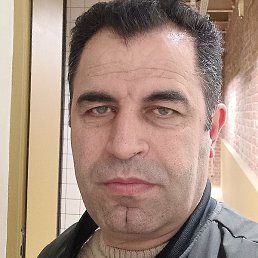 �����, ������, 44 ����