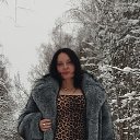 ���� ������� �������, �����, 48 ��� - ��������� 11 ������ 2026 � ������ ���� ����������
