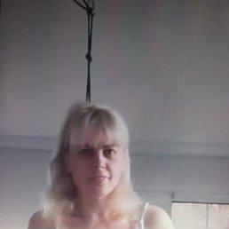 ���� ����, ����, 47 ��� - ��������� 14 ������ 2025