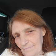 , 56 , 