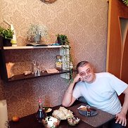 ������ ������, 50 ���, ������