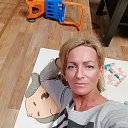 ���� �������, �����������, 45 ��� - ��������� 3 ������� 2024 � ������ ���� ����������