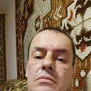 ���� ����� �������, ����������, 53 ���� - ��������� 15 ������ 2026 � ������ ���� ����������