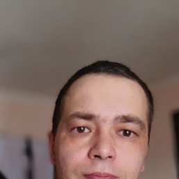 , 40 , 