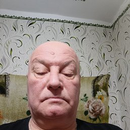 , 57, 