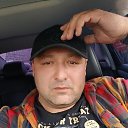 ���� Vazo, ����, 36 ��� - ��������� 1 ���� 2026