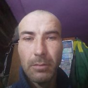 , 40 , 
