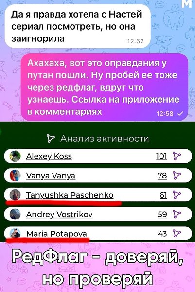   - 4  2025  11:16 - 2