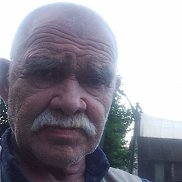 �������, 60 ���, ���������