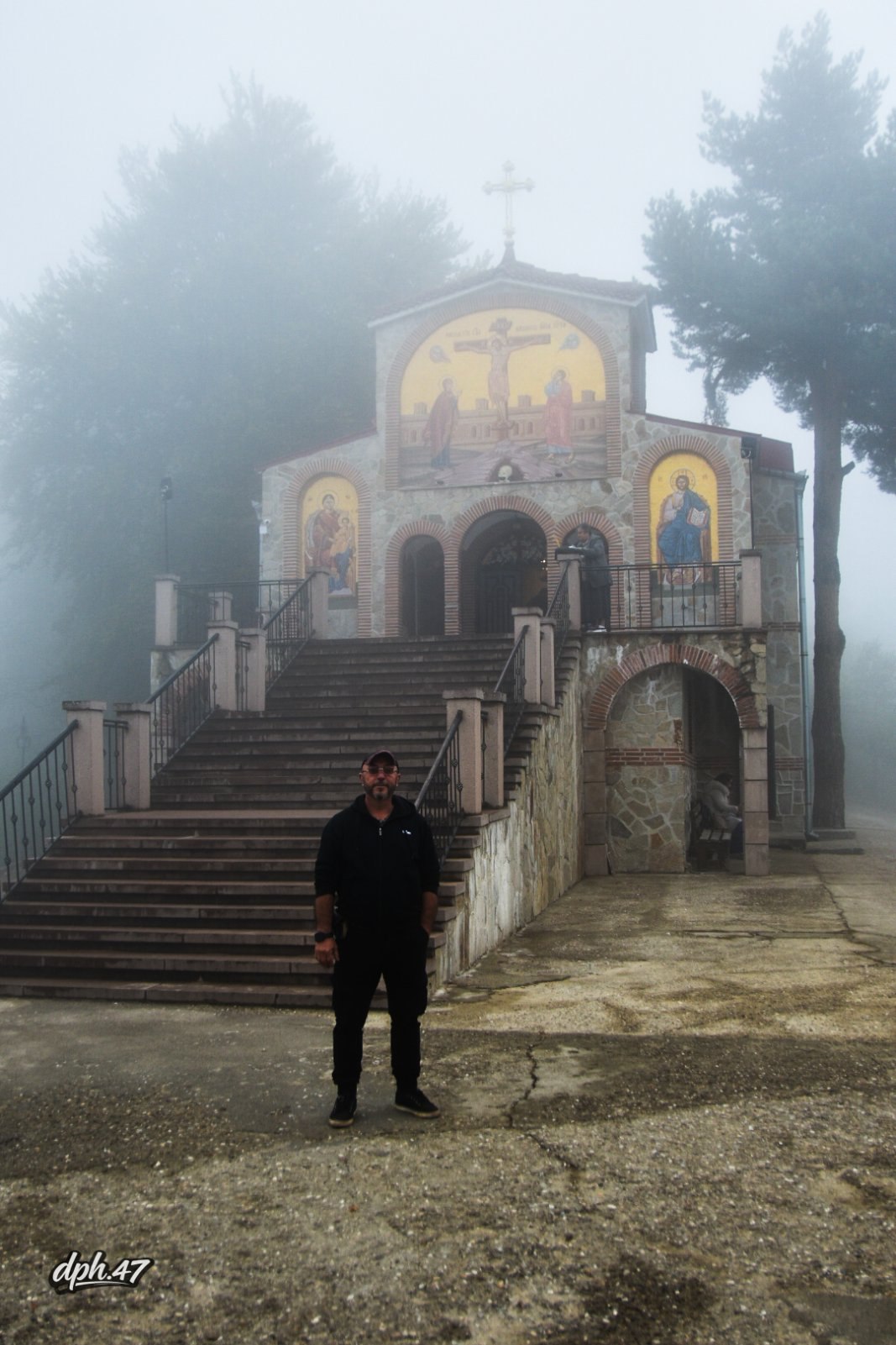Ivan Todorov - 29 �������� 2026 � 05:52 - 5