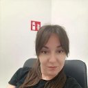 ���� �������, �����������, 25 ��� - ��������� 23 ���� 2026 � ������ ���� ����������