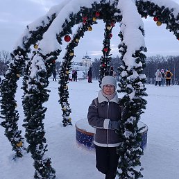 ������, ������, 57 ���