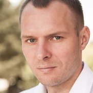 ������, 60 ���, ����