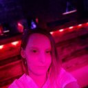 ���� ���������, ������������, 36 ��� - ��������� 28 ������ 2026