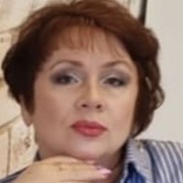 �������, ������, 57 ���