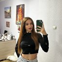 ���� ����, ���������, 27 ��� - ��������� 26 ������� 2024 � ������ ���� ����������