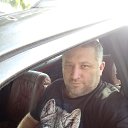 ���� ����, �����, 47 ��� - ��������� 16 ������� 2025 � ������ ���� ����������
