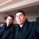 ���� Ali, �����, 26 ��� - ��������� 29 ������� 2024 � ������ ���� ����������