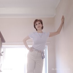 ���� �����, ���, 55 ��� - ��������� 10 ���� 2026
