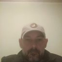 ���� Achiko, ������, 47 ��� - ��������� 4 ������� 2024 � ������ ���� ����������