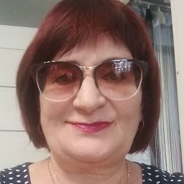 �����, �������, 58 ���