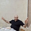 ���� ������, �������, 36 ��� - ��������� 20 ������� 2025