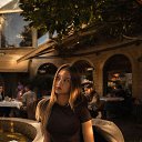 ���� ��������, ������, 25 ��� - ��������� 25 ������� 2026 � ������ ���� ����������