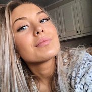 ����, 27 ���, ������