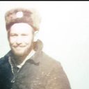 ���� ������, ����, 57 ��� - ��������� 20 ������� 2025 � ������ ���� ����������