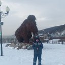 ���� ����������, �����������, 50 ��� - ��������� 12 ������� 2025 � ������ ���� ����������