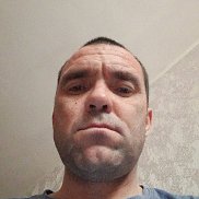 �����, 38 ���, ������