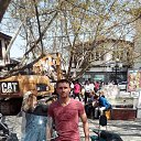 ���� ����, ������, 42 ���� - ��������� 16 ������� 2025 � ������ ���� ����������