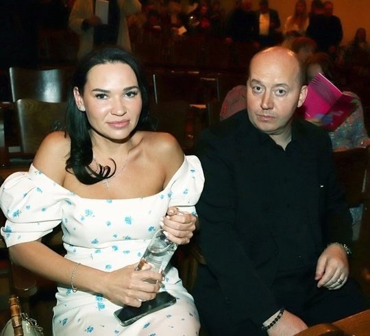 ������ �� ��������: ������ ������� ������� ���� ������� �������.�������-�������� ������ ����������, ...