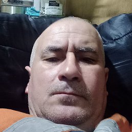 ������, ������, 51 ���