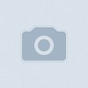 ���� ������, ����������, 23 ���� - ��������� 13 ������ 2024 � ������ ���� ����������