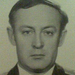 ������, �����������, 86 ���