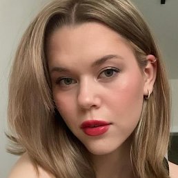 ������, ��������, 25 ���