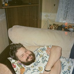 ������, ������, 26 ���