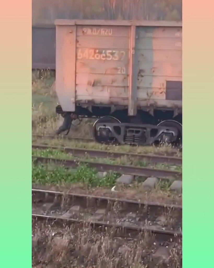 ������� ������ � ������, ����� � ���