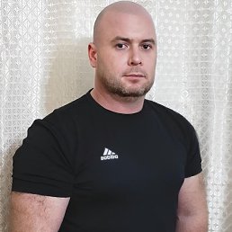 , 35, 
