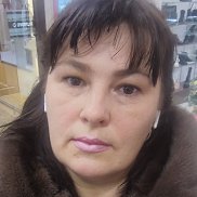 �����, 42 ����, ������