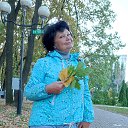 ���� ��������, ������, 62 ���� - ��������� 1 ������� 2025 � ������ ���� ����������